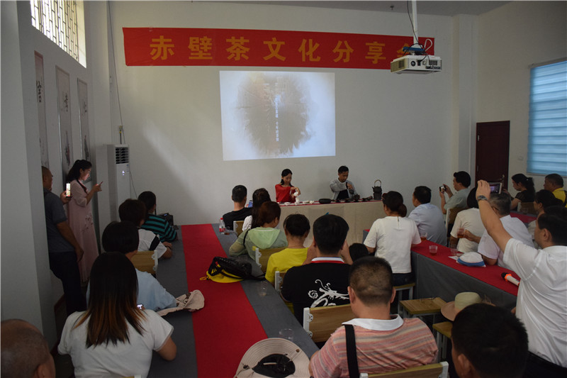 DSC_0261_wps图片.jpg